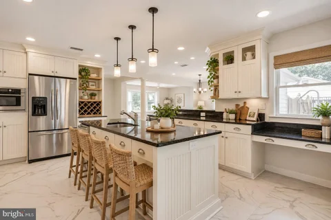 4230 Marion Lane, Waldorf, MD 20601 - #: MDCH2059016