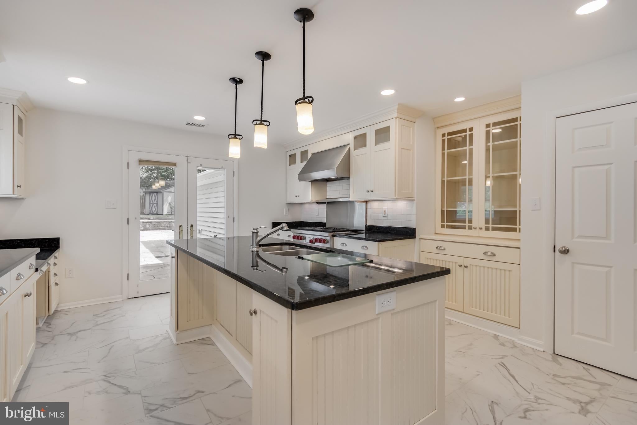 4230 MARION LANE