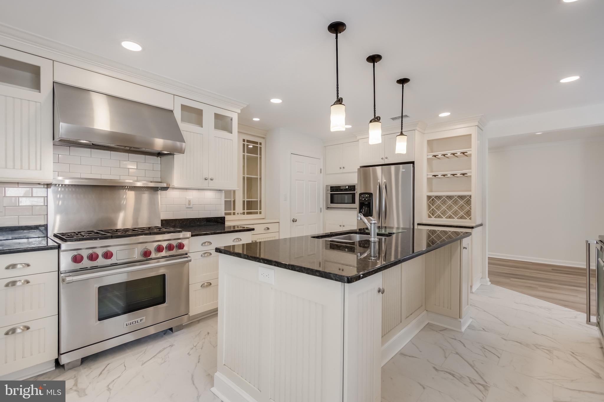 4230 MARION LANE