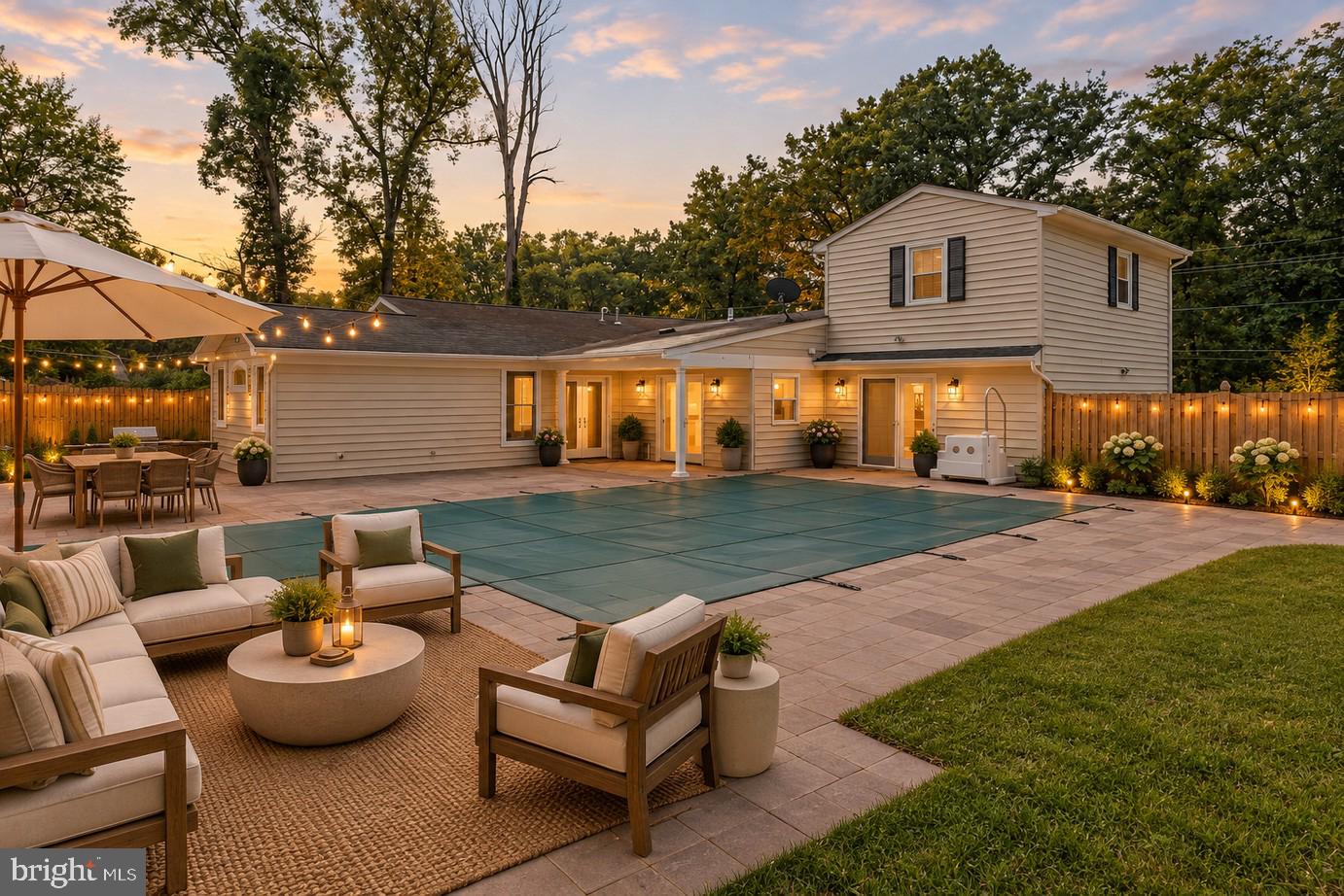 4230 MARION LANE