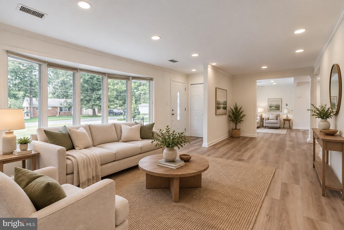 4230 MARION LANE