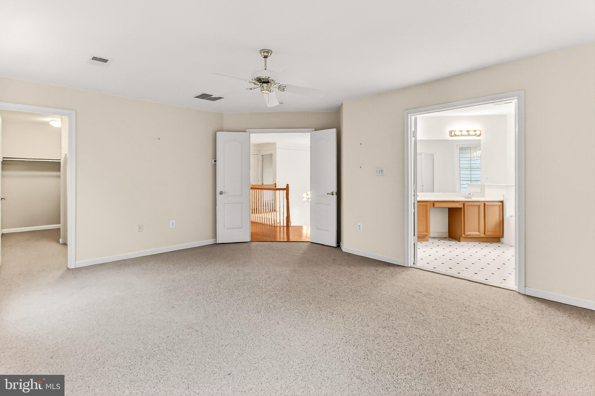 BROADLANDS - Residential