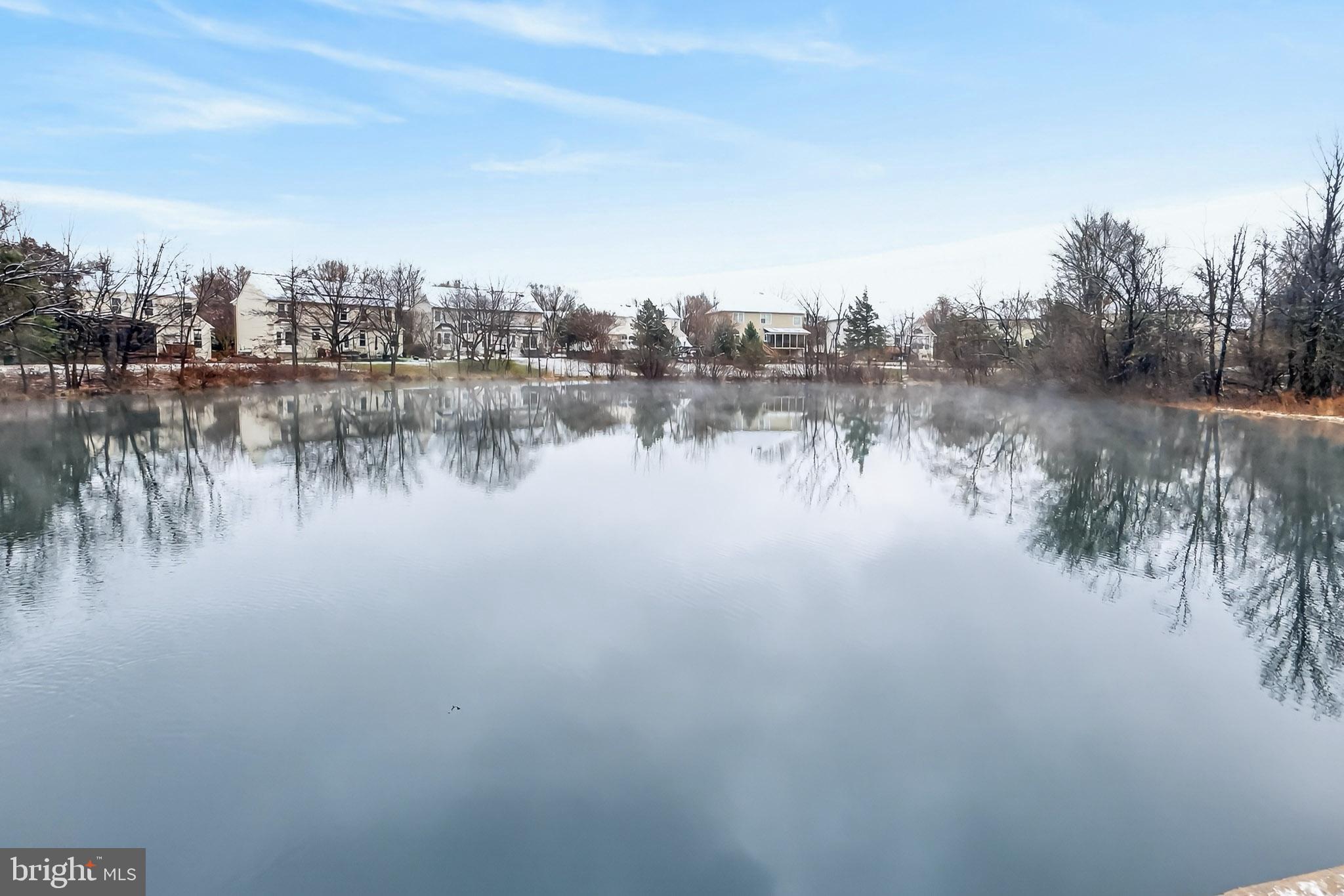 BROADLANDS - Residential