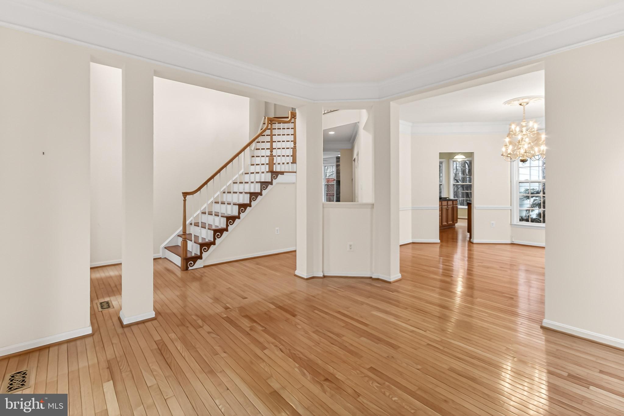 21321 SMALL BRANCH PLACE