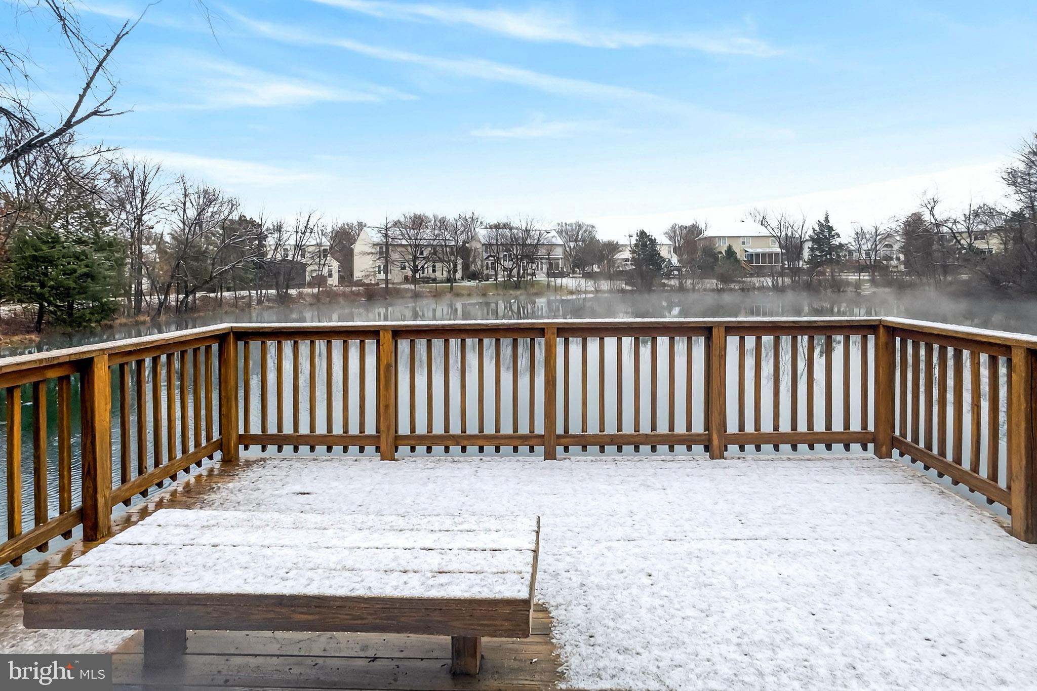 BROADLANDS - Residential