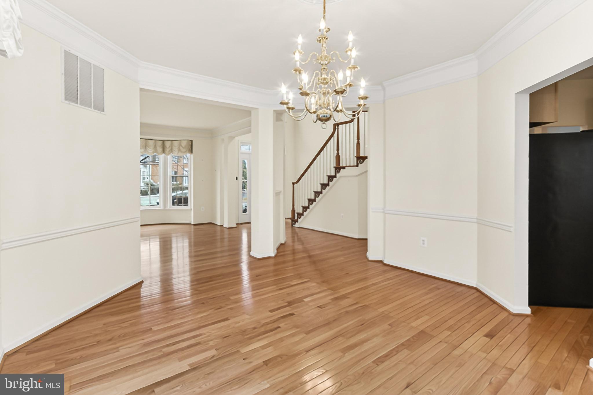 21321 SMALL BRANCH PLACE