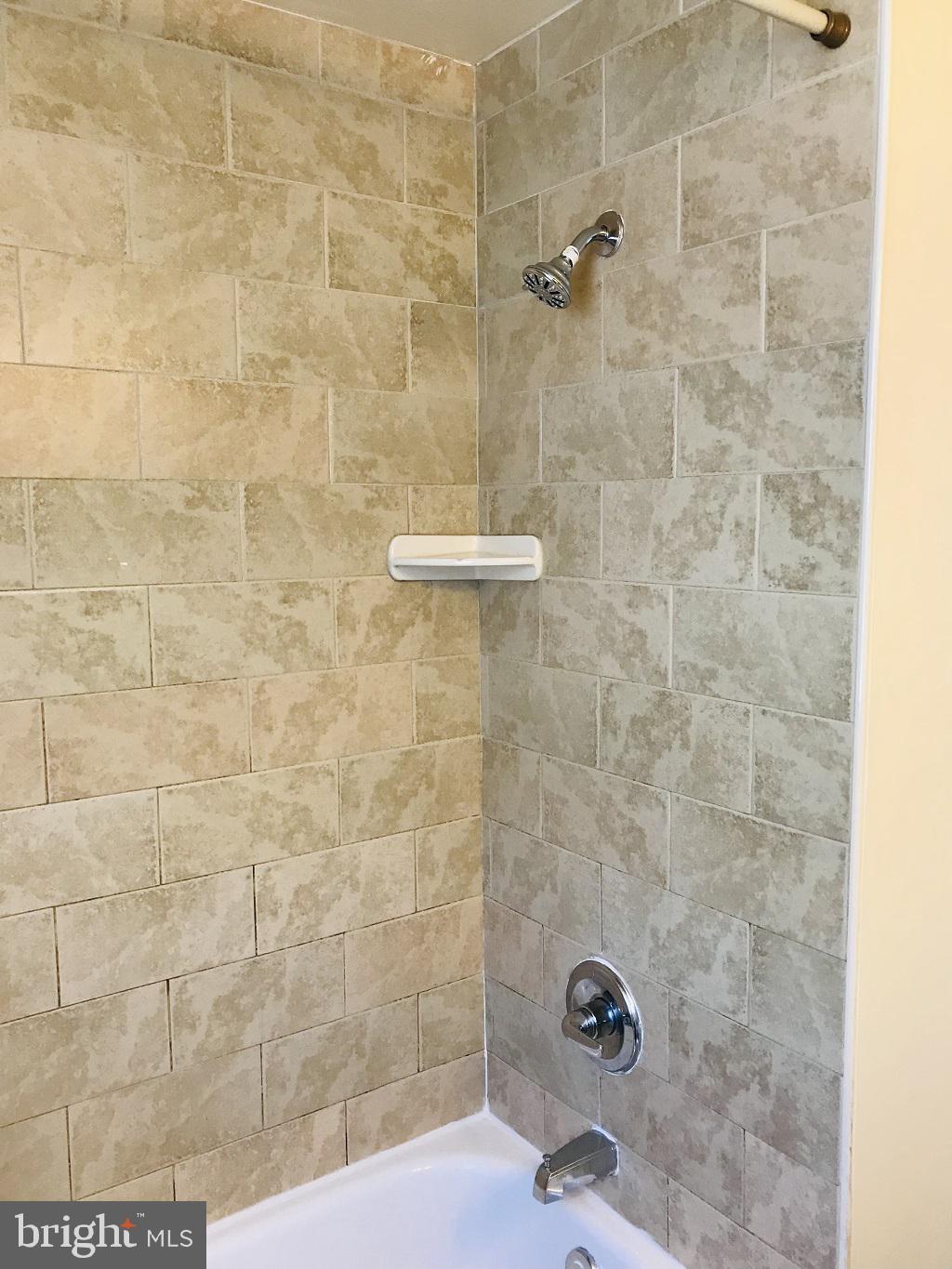 HIGHLAND AT LANDOVER STATION - Residential Lease