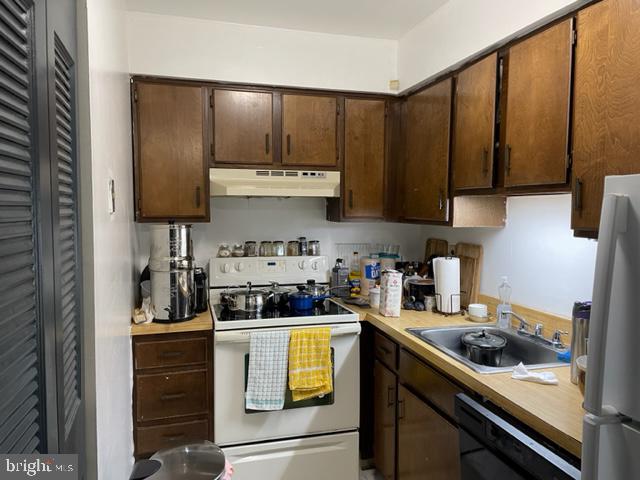 JUSTA FARMS - Residential Income