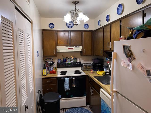 JUSTA FARMS - Residential Income