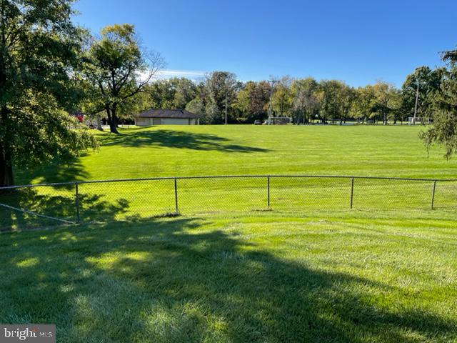JUSTA FARMS - Residential Income