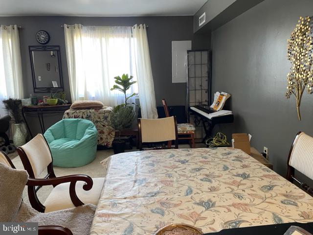 JUSTA FARMS - Residential Income