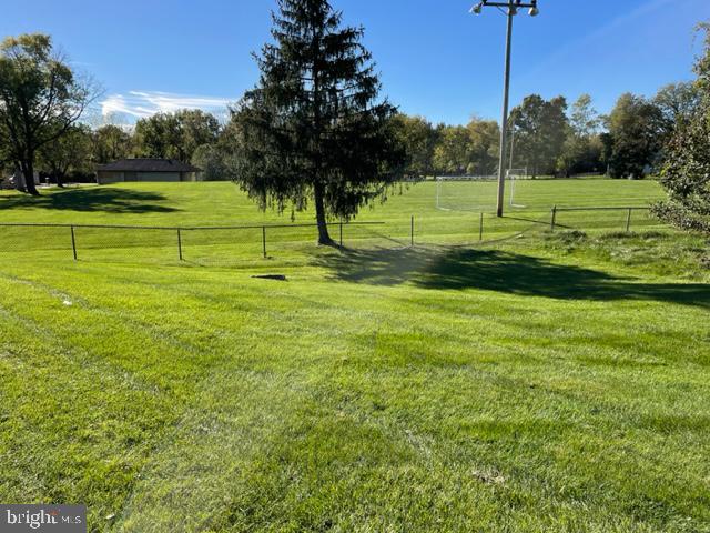 JUSTA FARMS - Residential Income
