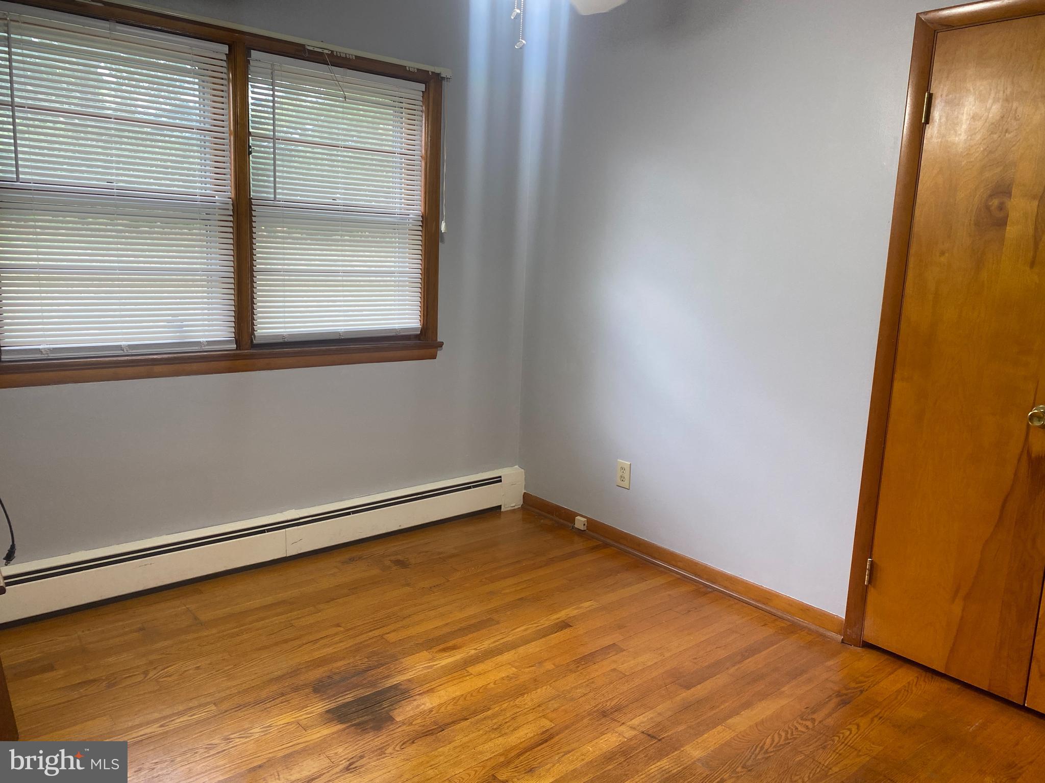 FOUNTAIN HEAD - Residential