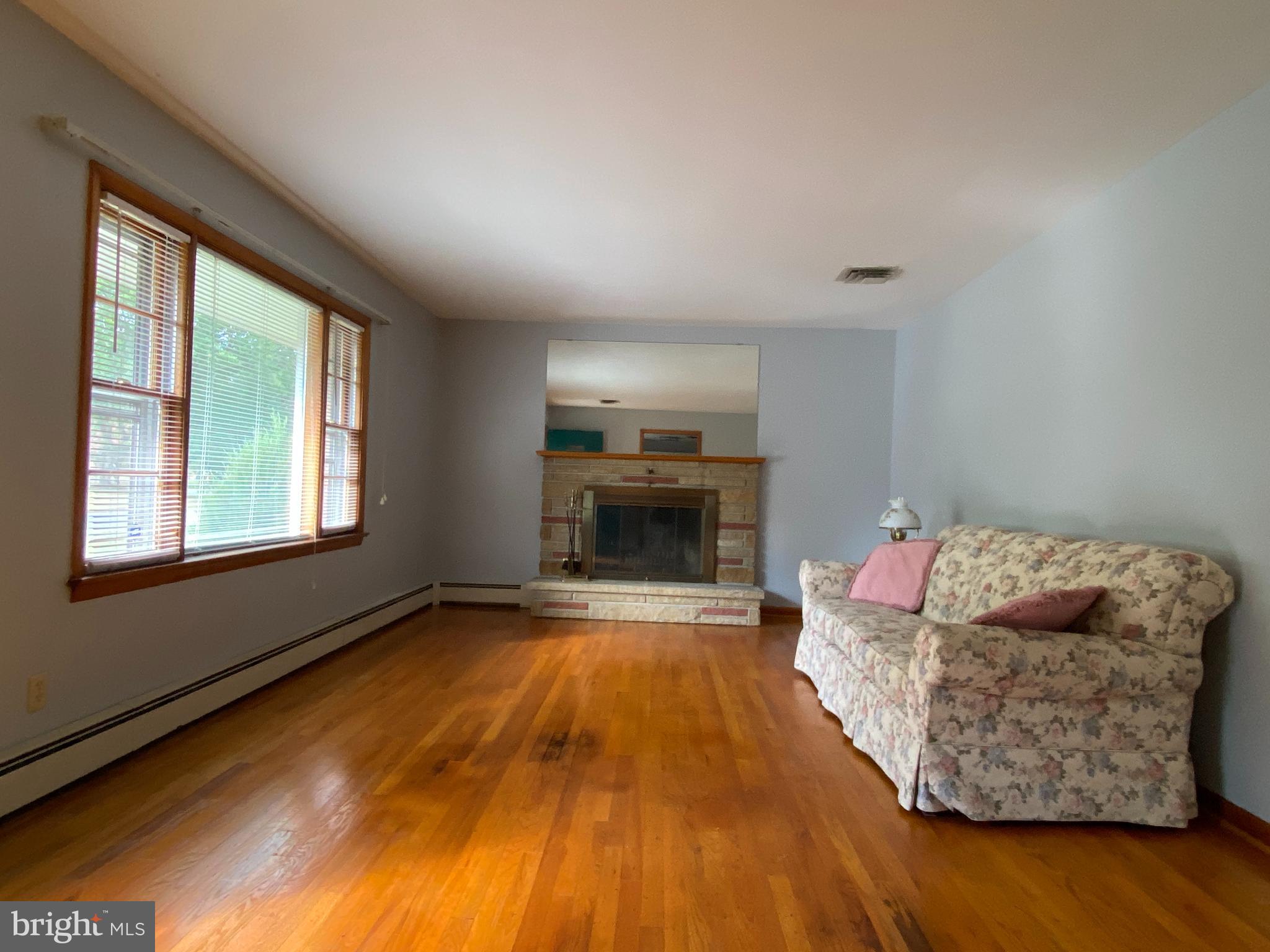 FOUNTAIN HEAD - Residential