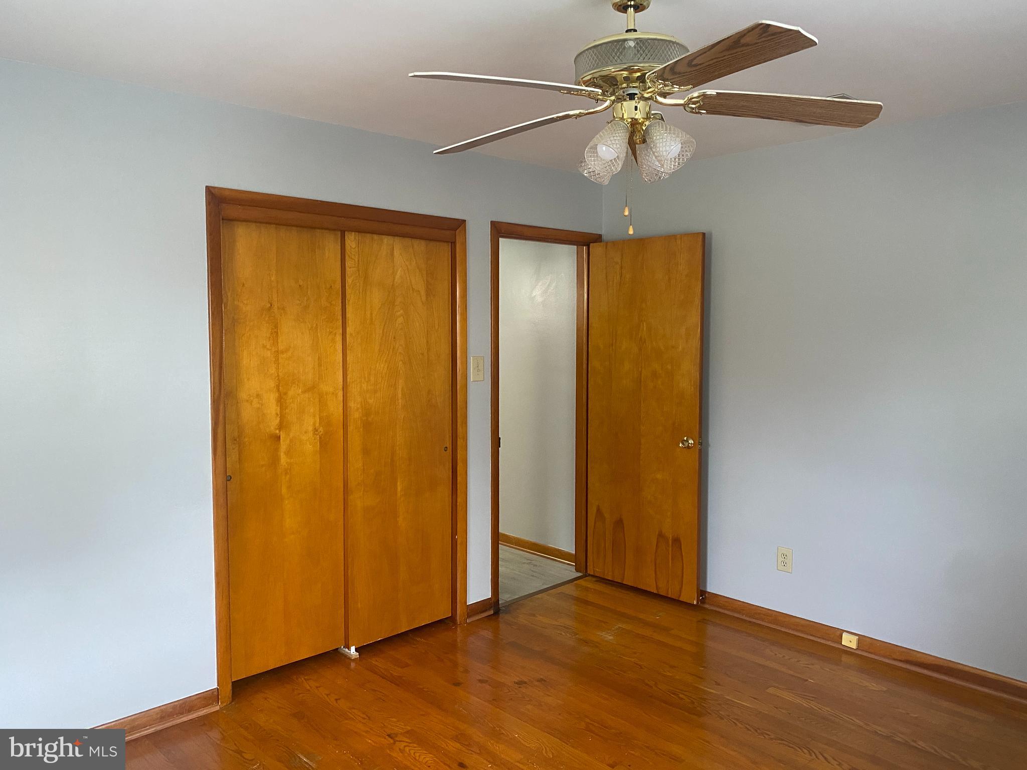 FOUNTAIN HEAD - Residential