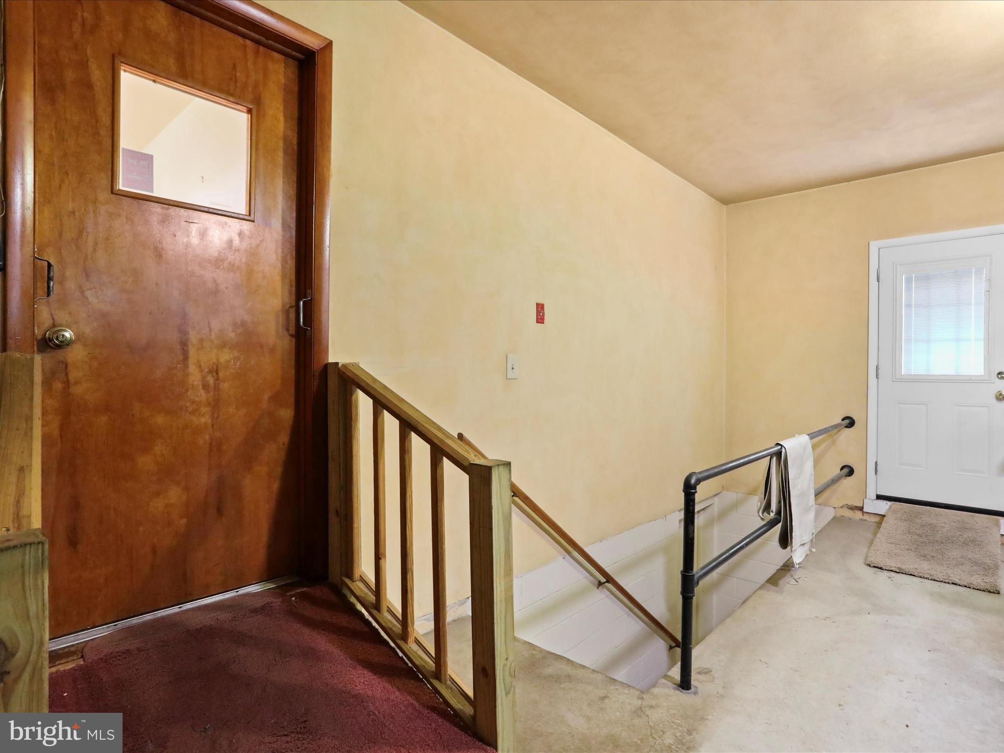 FOUNTAIN HEAD - Residential