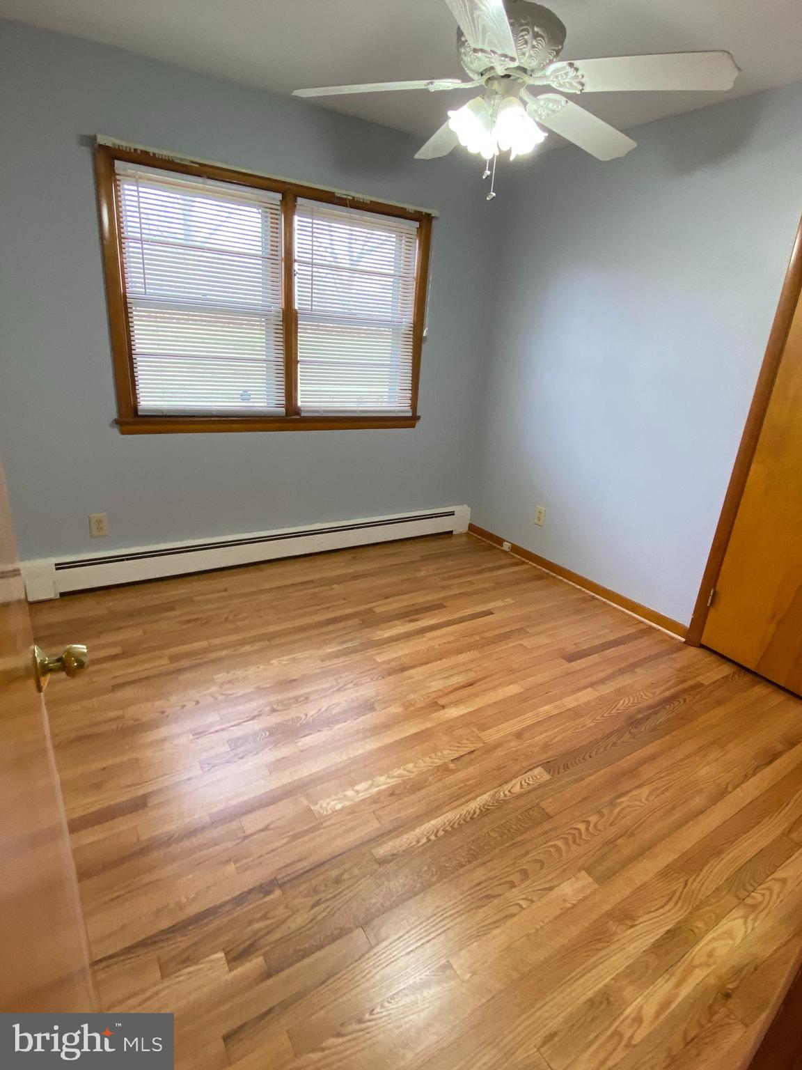 FOUNTAIN HEAD - Residential