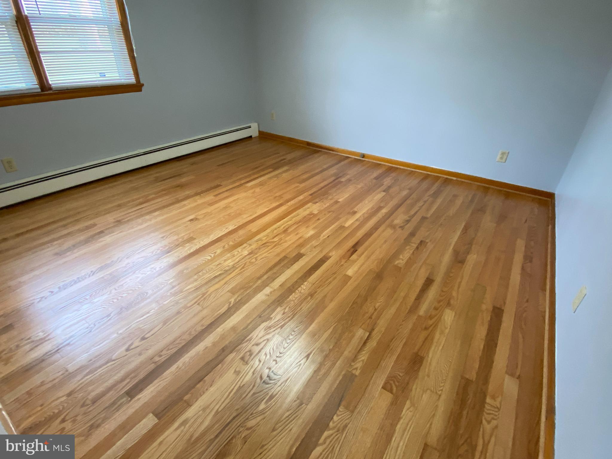 FOUNTAIN HEAD - Residential