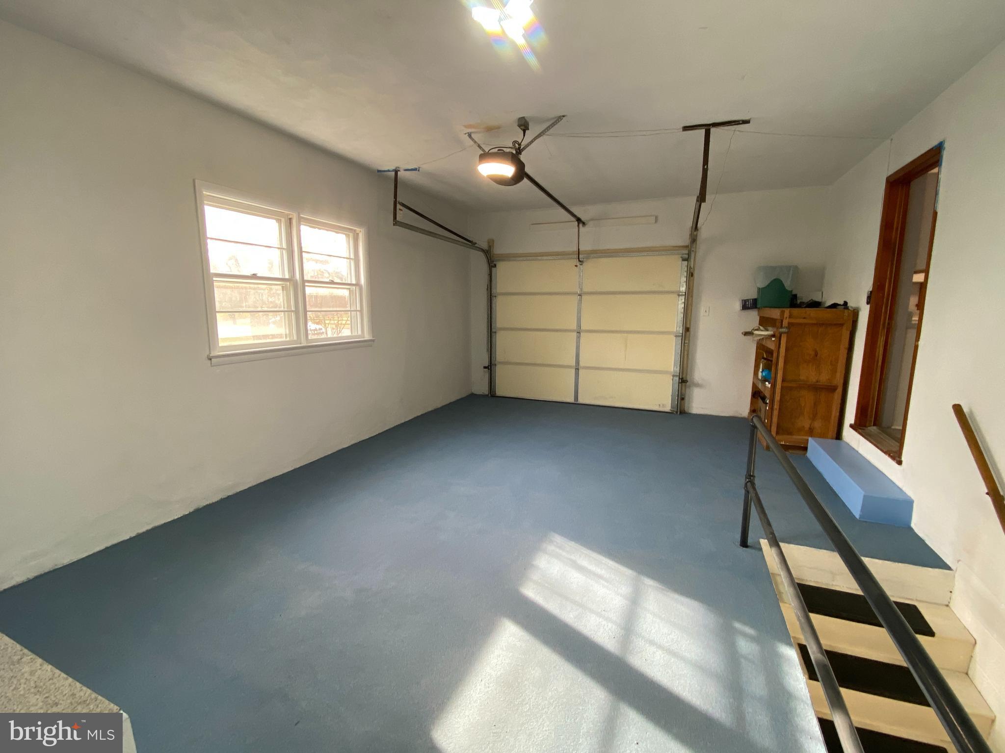 FOUNTAIN HEAD - Residential