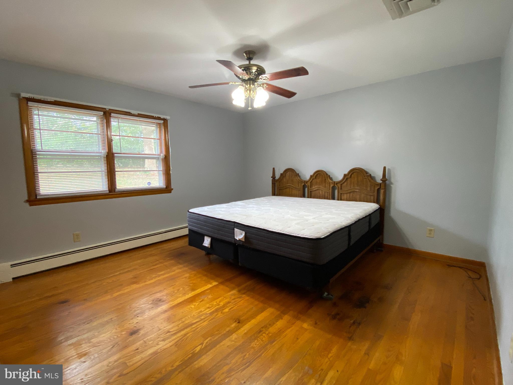 FOUNTAIN HEAD - Residential