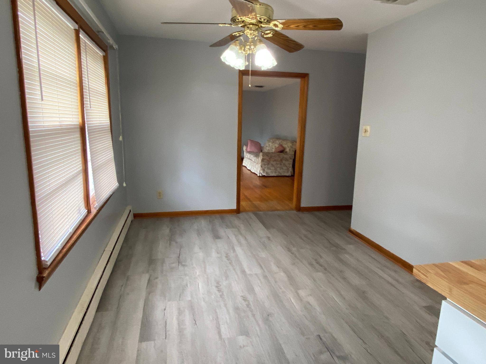 FOUNTAIN HEAD - Residential