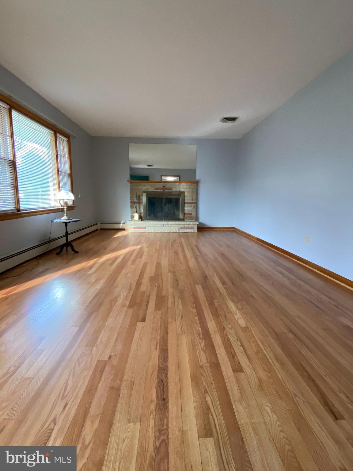 FOUNTAIN HEAD - Residential