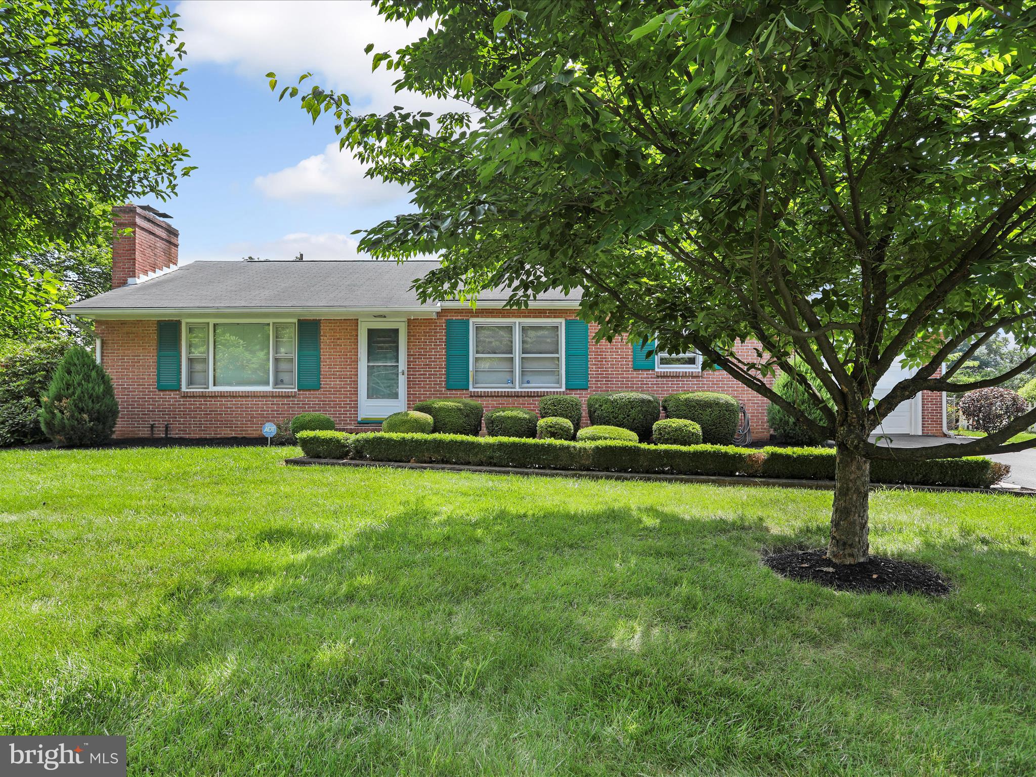 FOUNTAIN HEAD - Residential