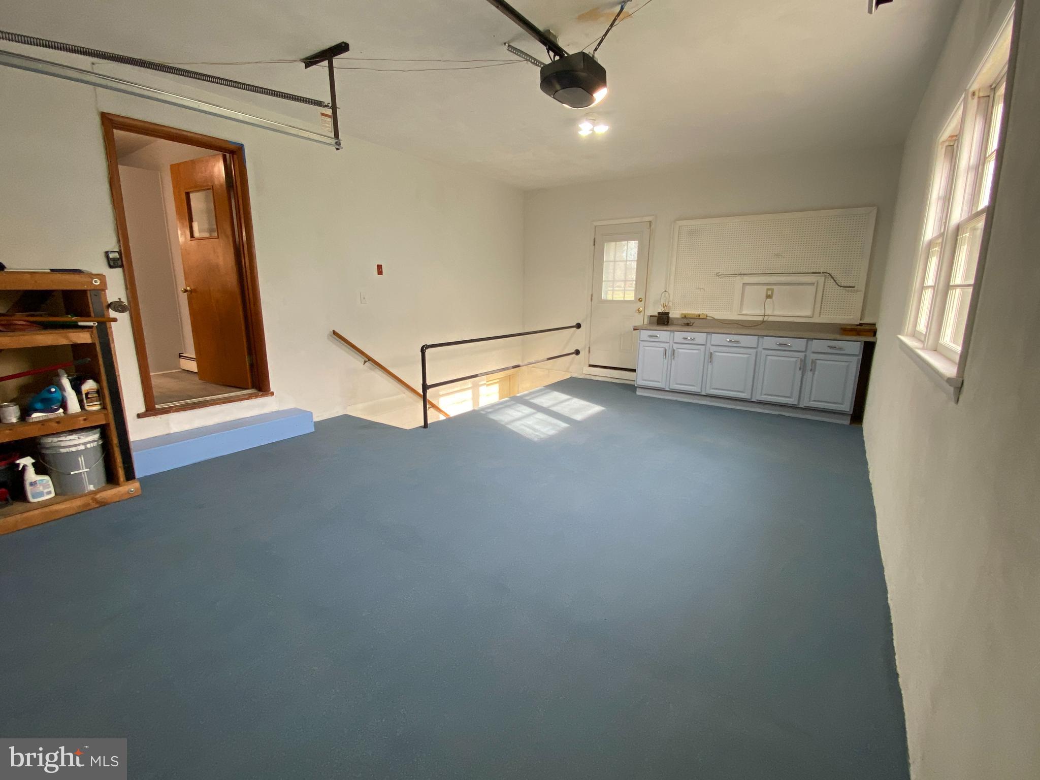 FOUNTAIN HEAD - Residential