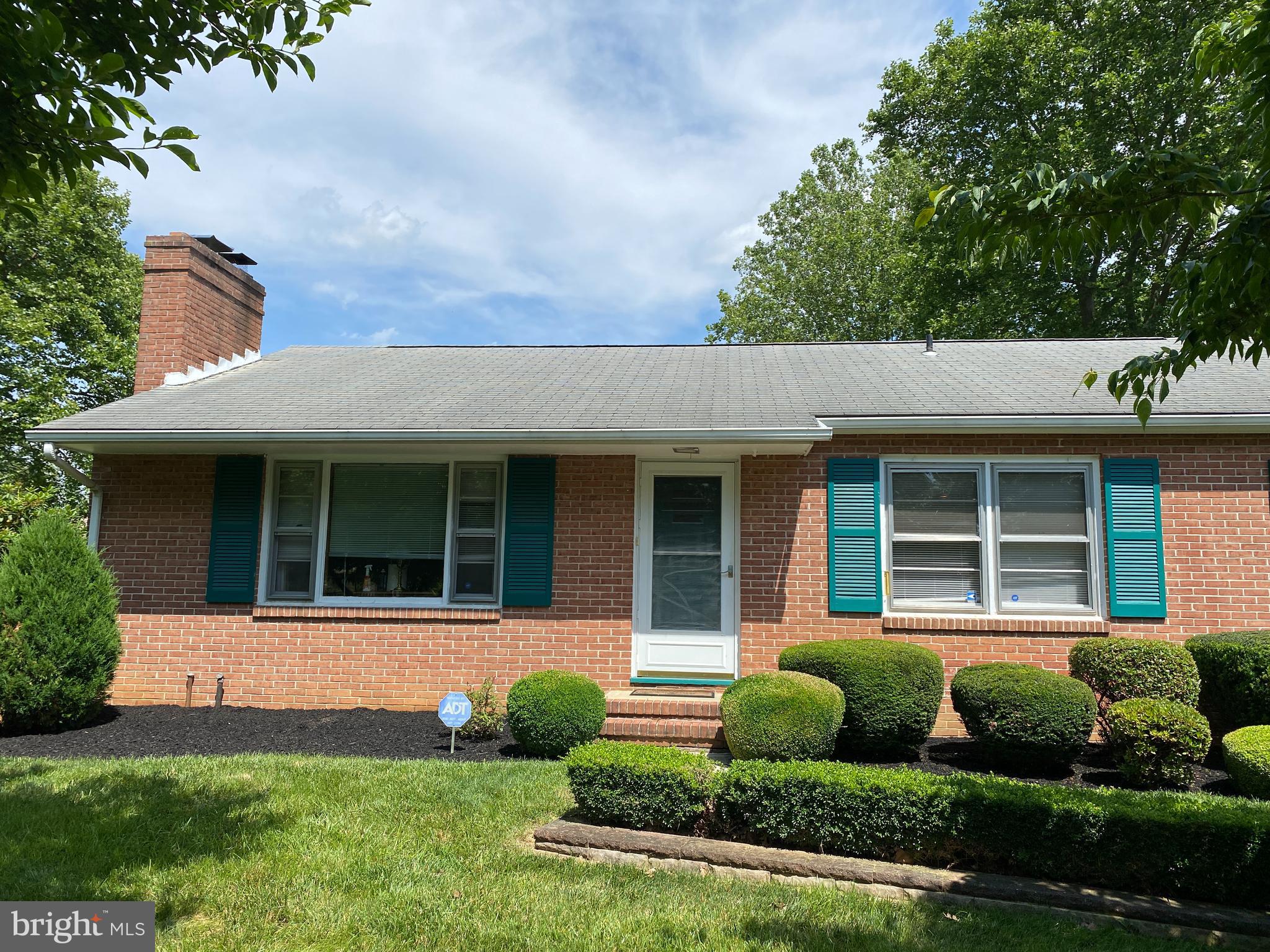 13343 KEENER ROAD