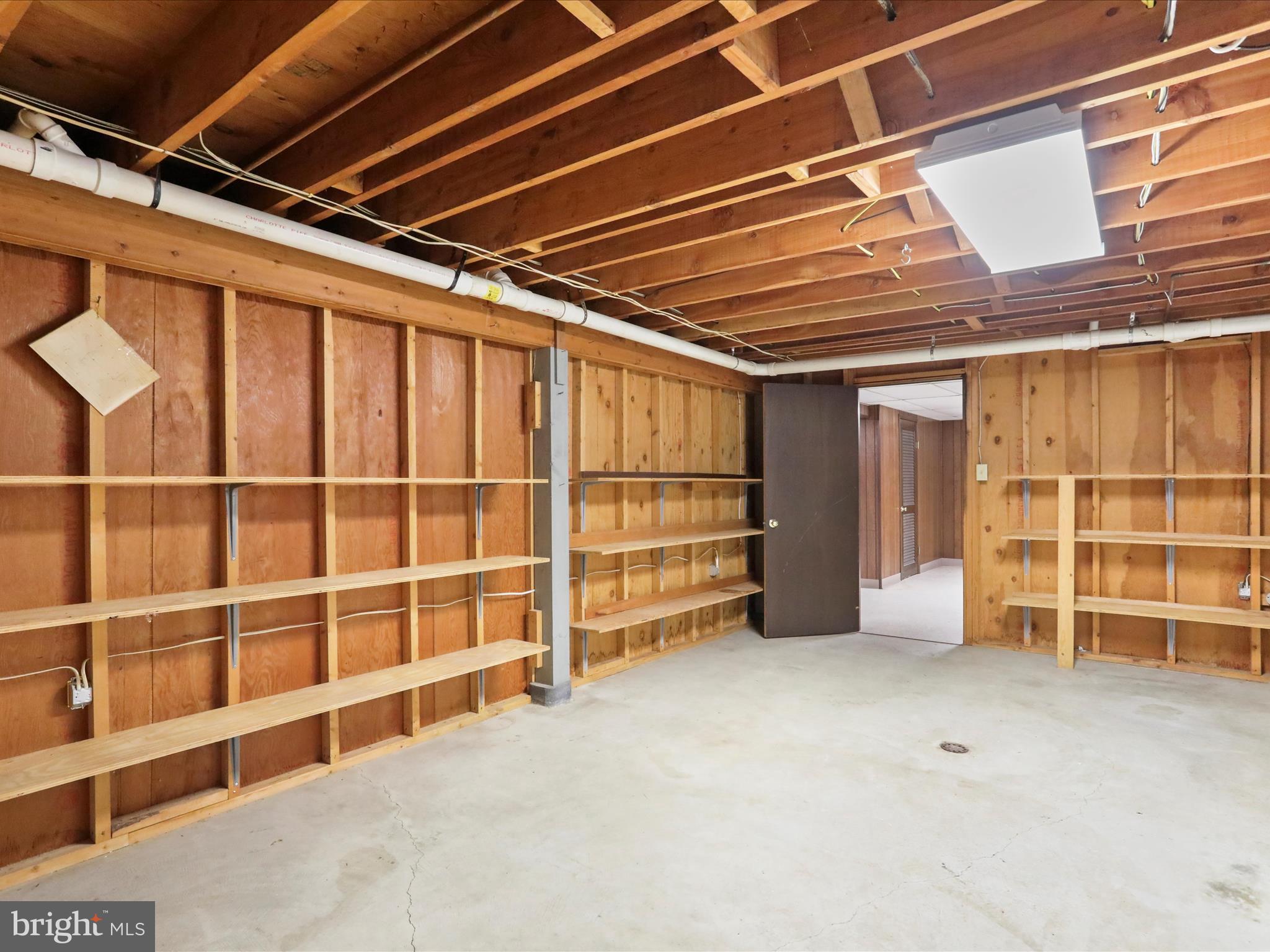 FOUNTAIN HEAD - Residential