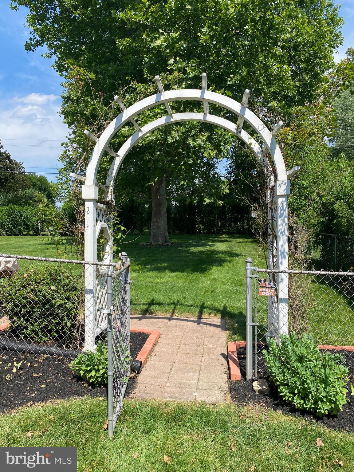 FOUNTAIN HEAD - Residential