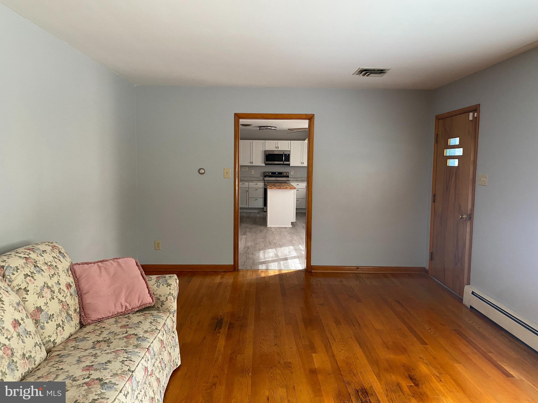 FOUNTAIN HEAD - Residential