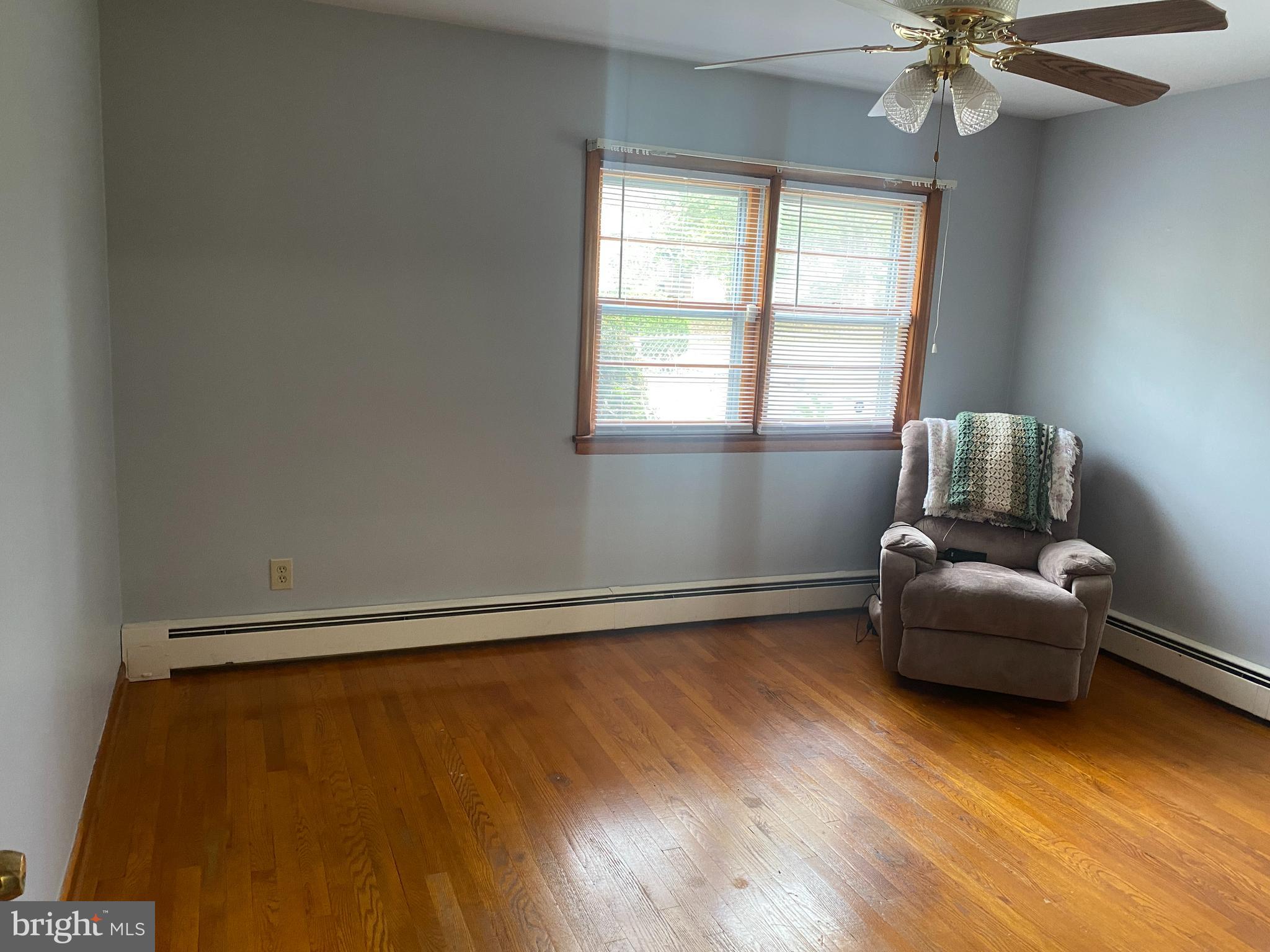 FOUNTAIN HEAD - Residential