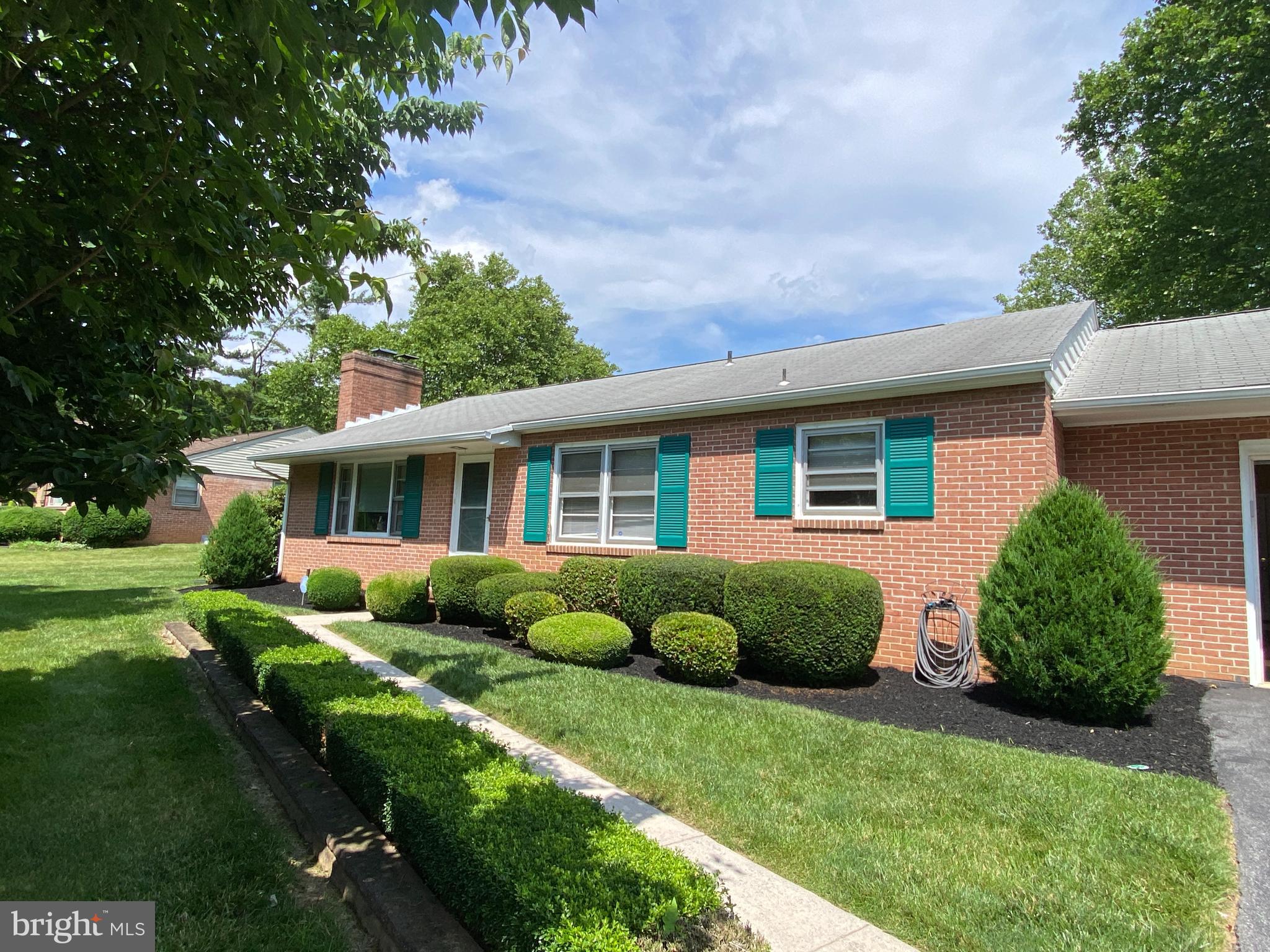 13343 KEENER ROAD