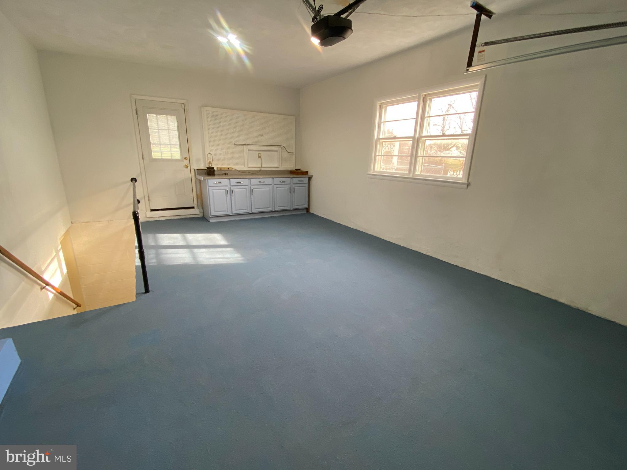 FOUNTAIN HEAD - Residential