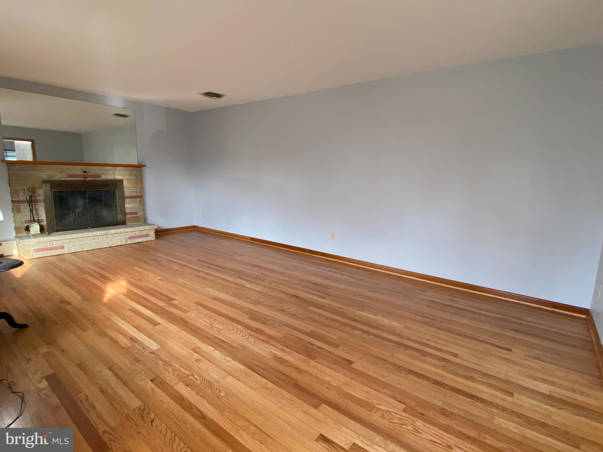 FOUNTAIN HEAD - Residential