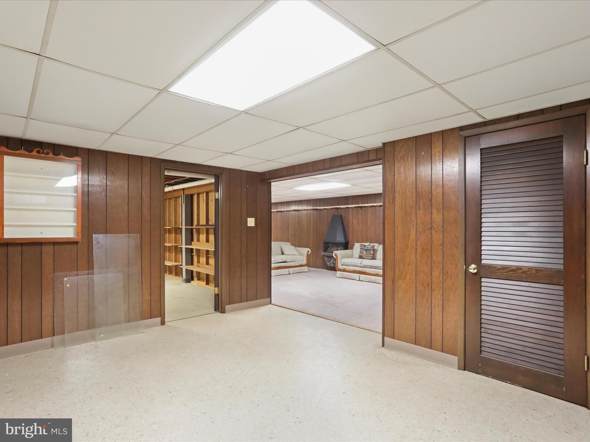 FOUNTAIN HEAD - Residential