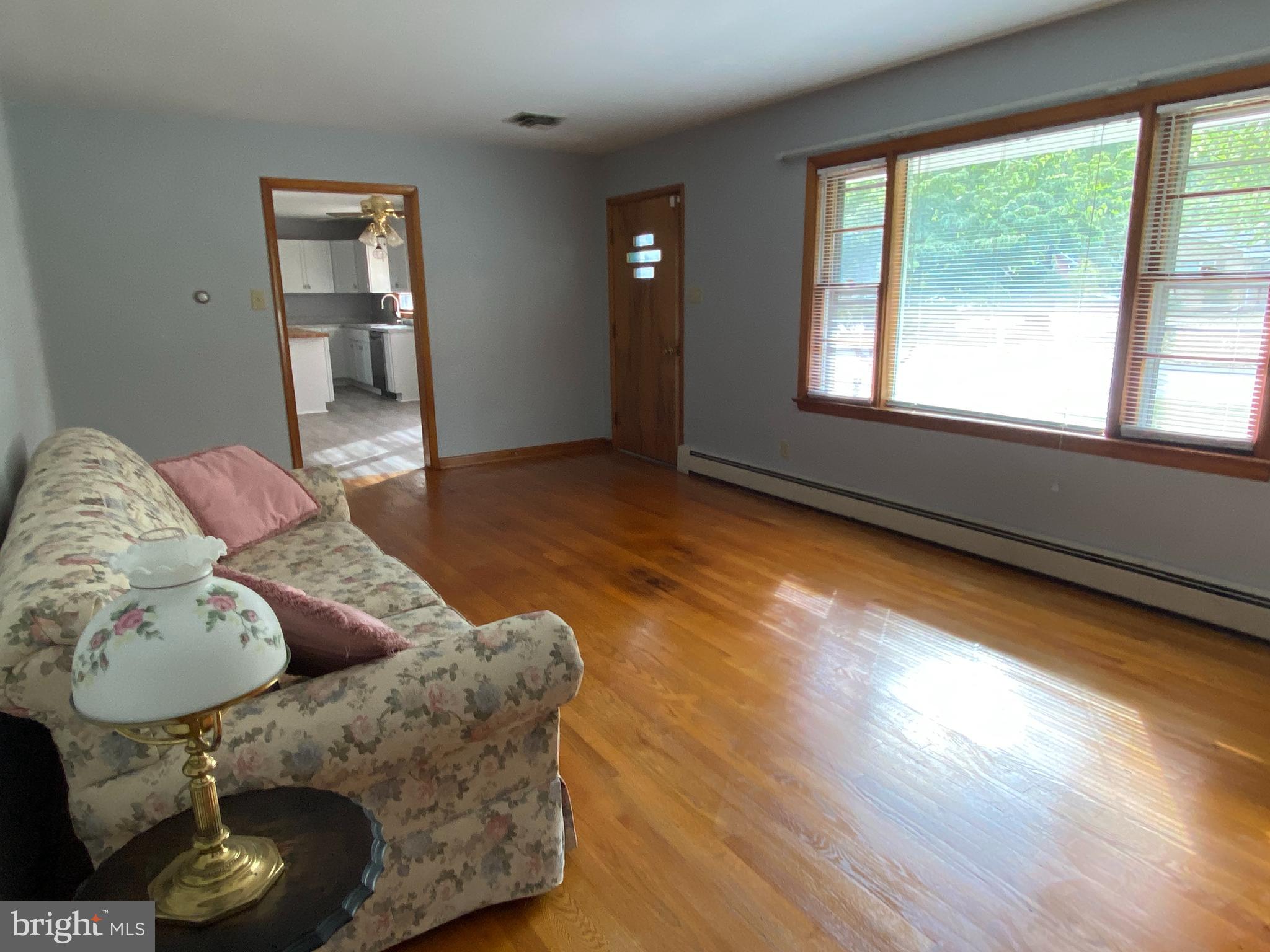 FOUNTAIN HEAD - Residential