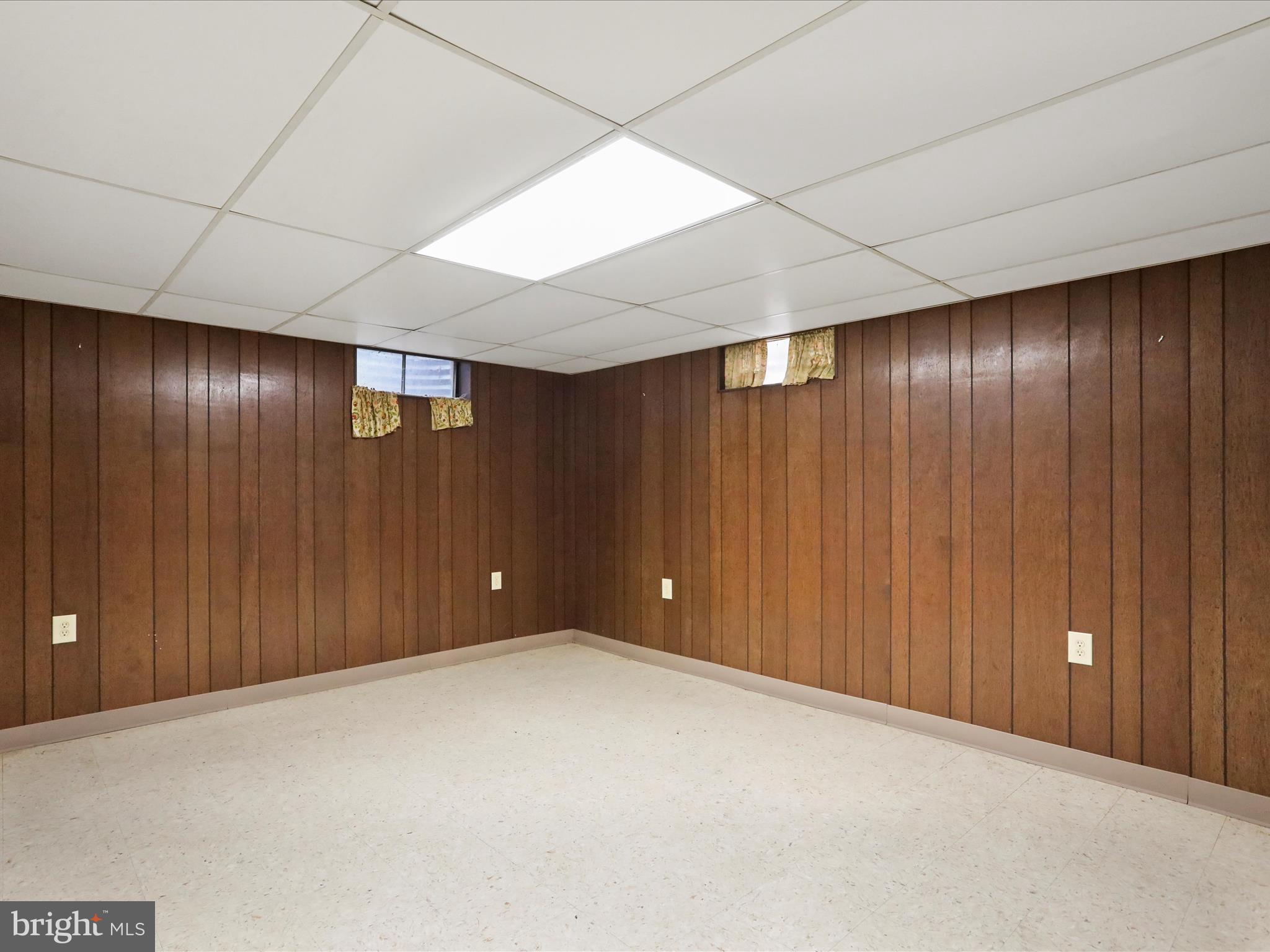 FOUNTAIN HEAD - Residential