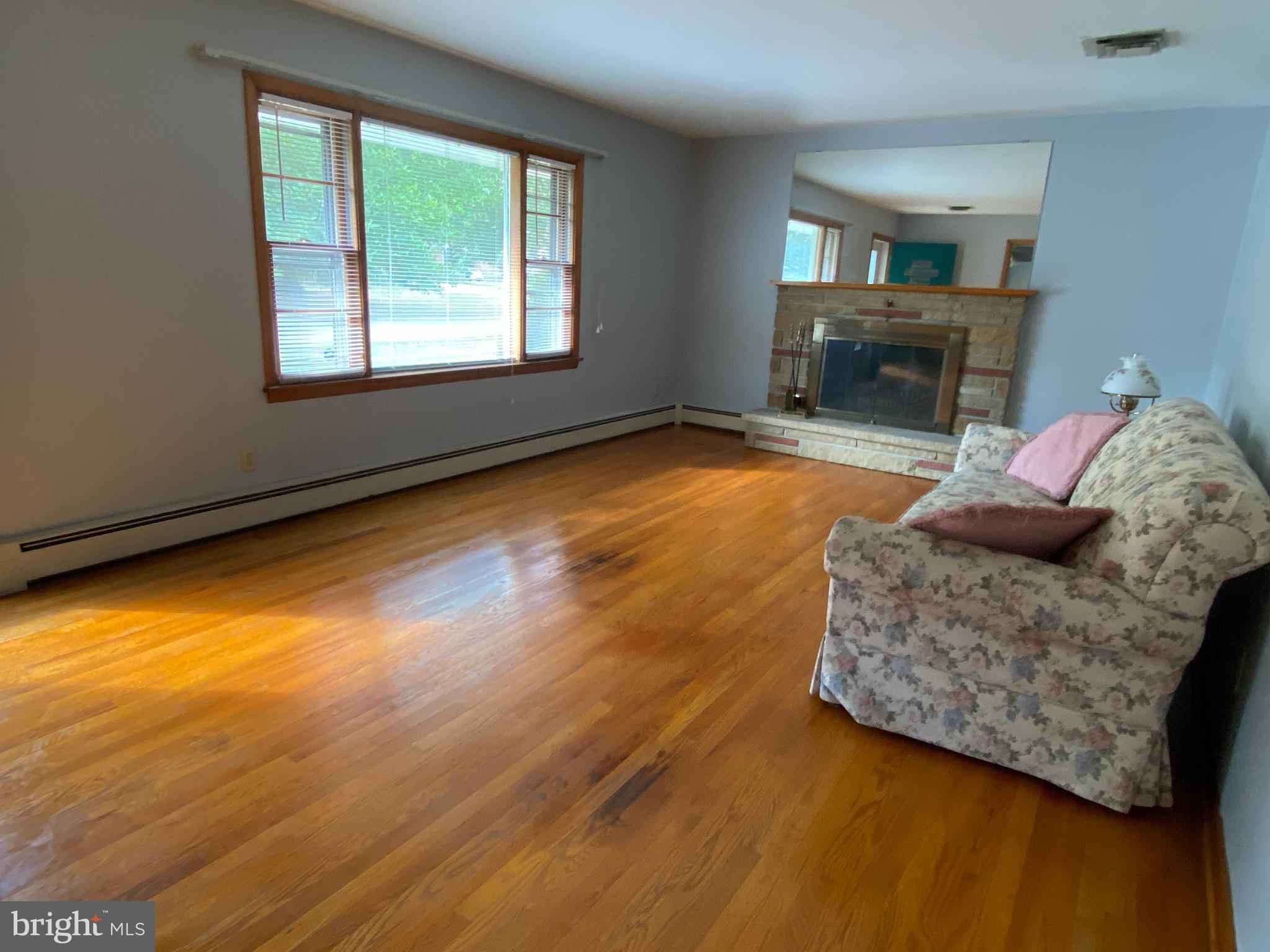 FOUNTAIN HEAD - Residential