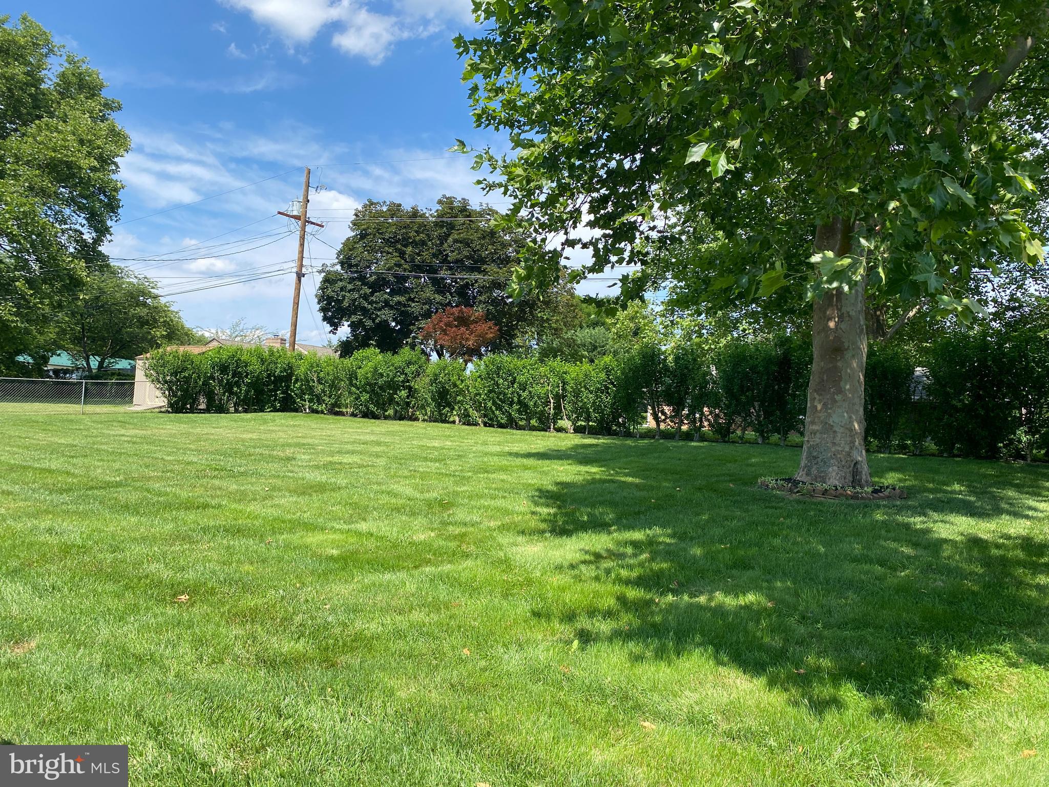 FOUNTAIN HEAD - Residential