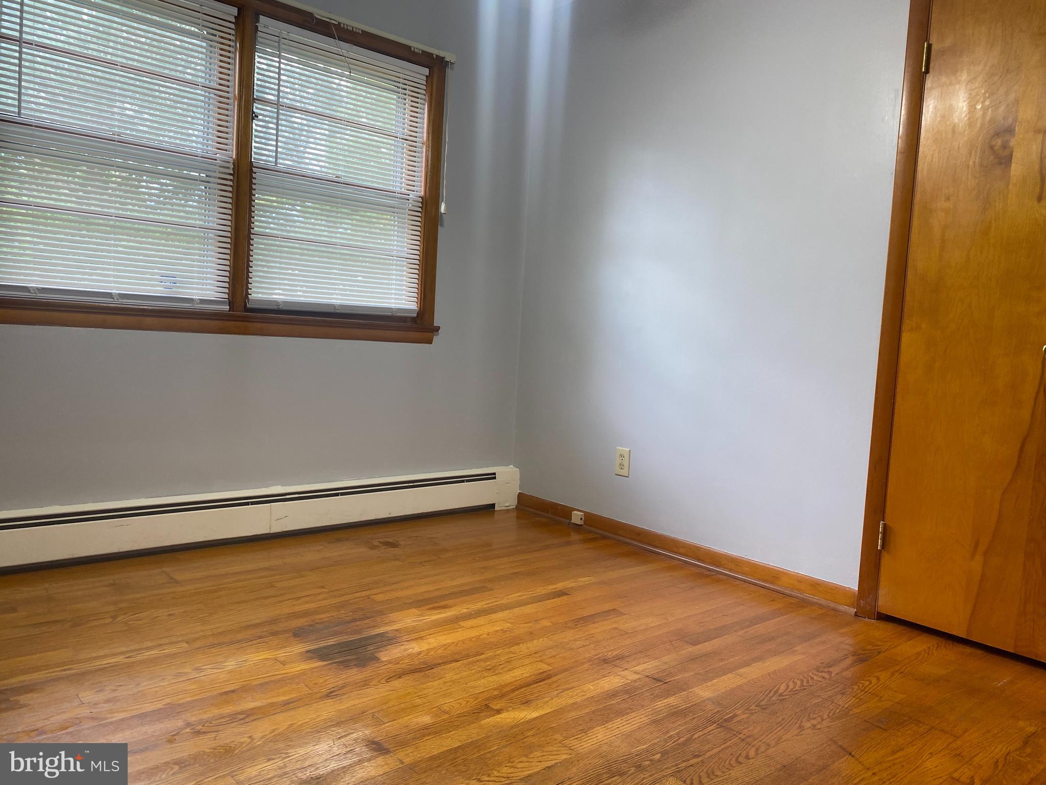 FOUNTAIN HEAD - Residential