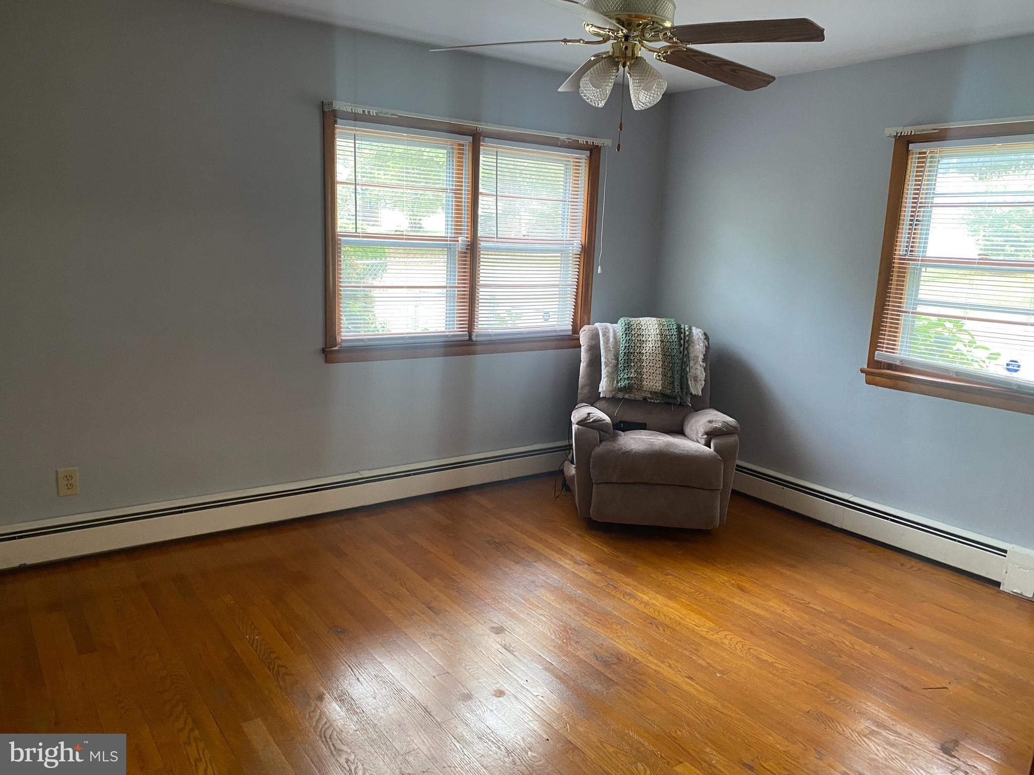 FOUNTAIN HEAD - Residential