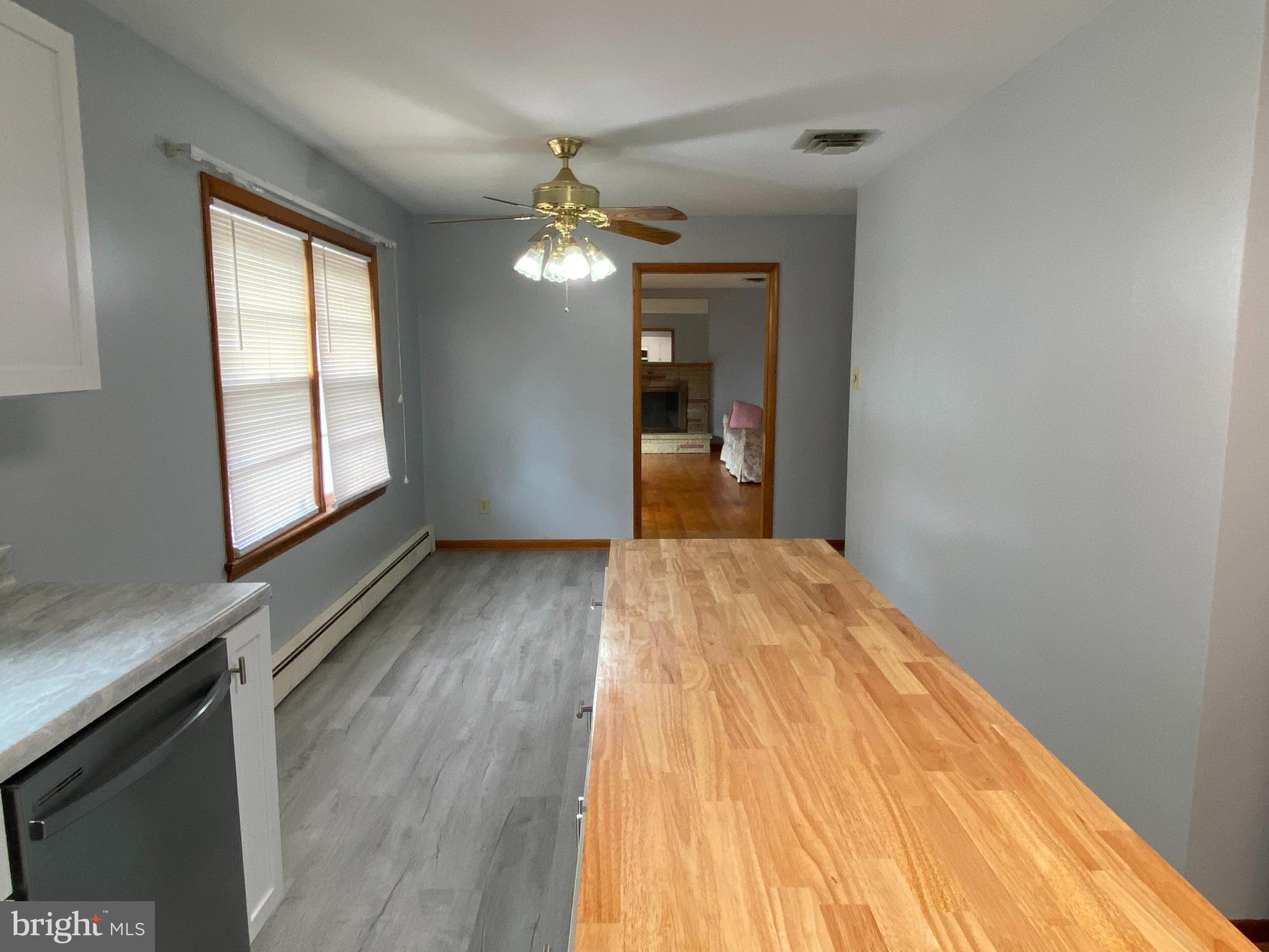 FOUNTAIN HEAD - Residential