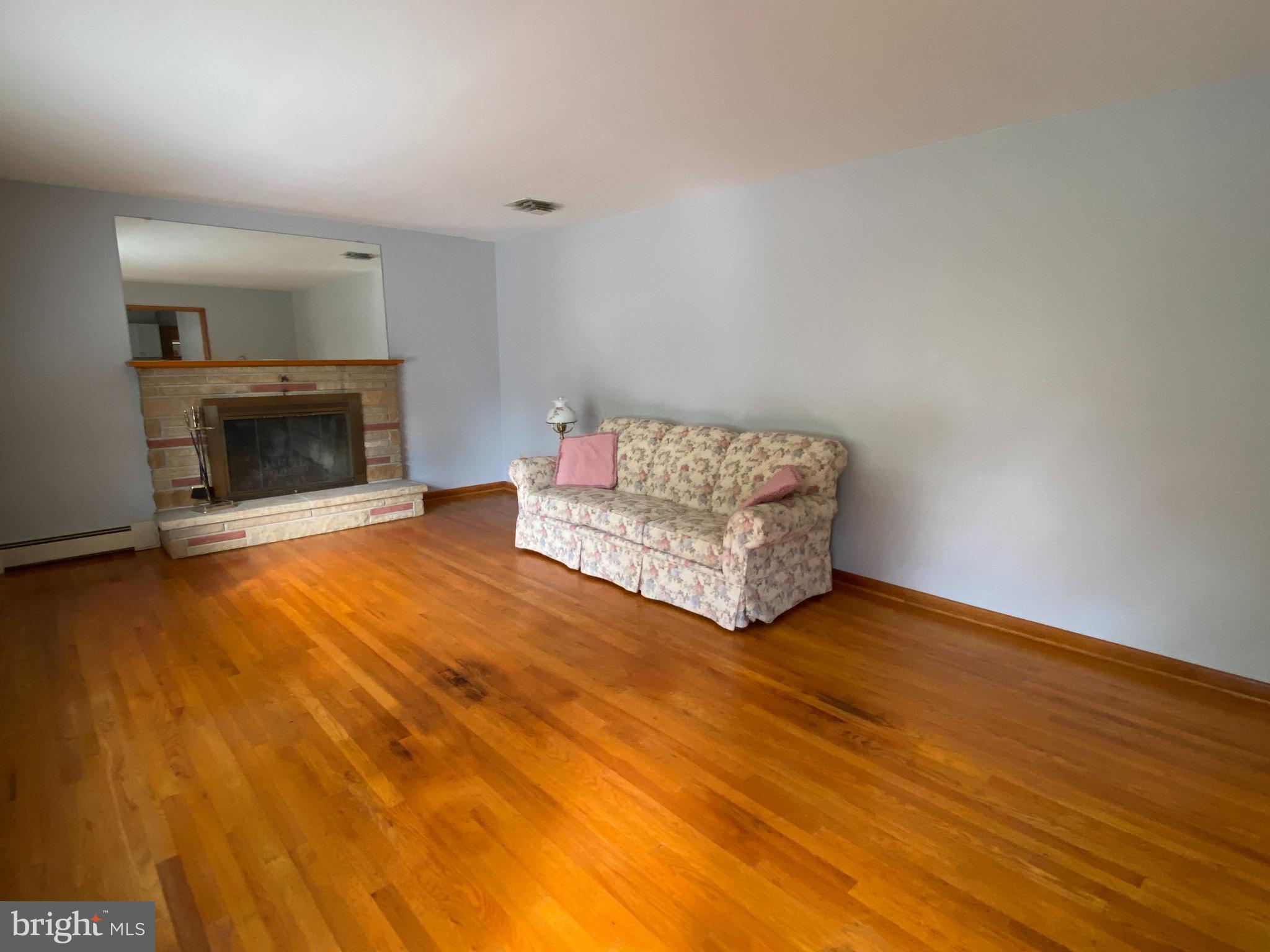 FOUNTAIN HEAD - Residential