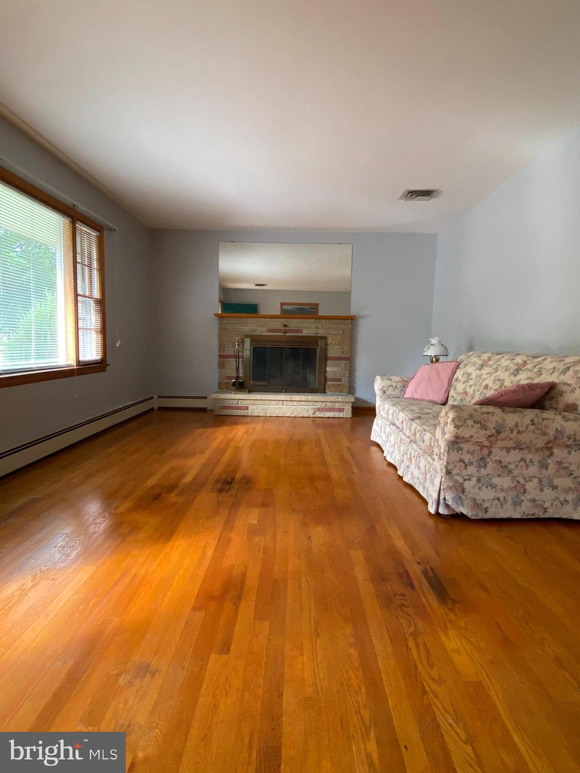 FOUNTAIN HEAD - Residential