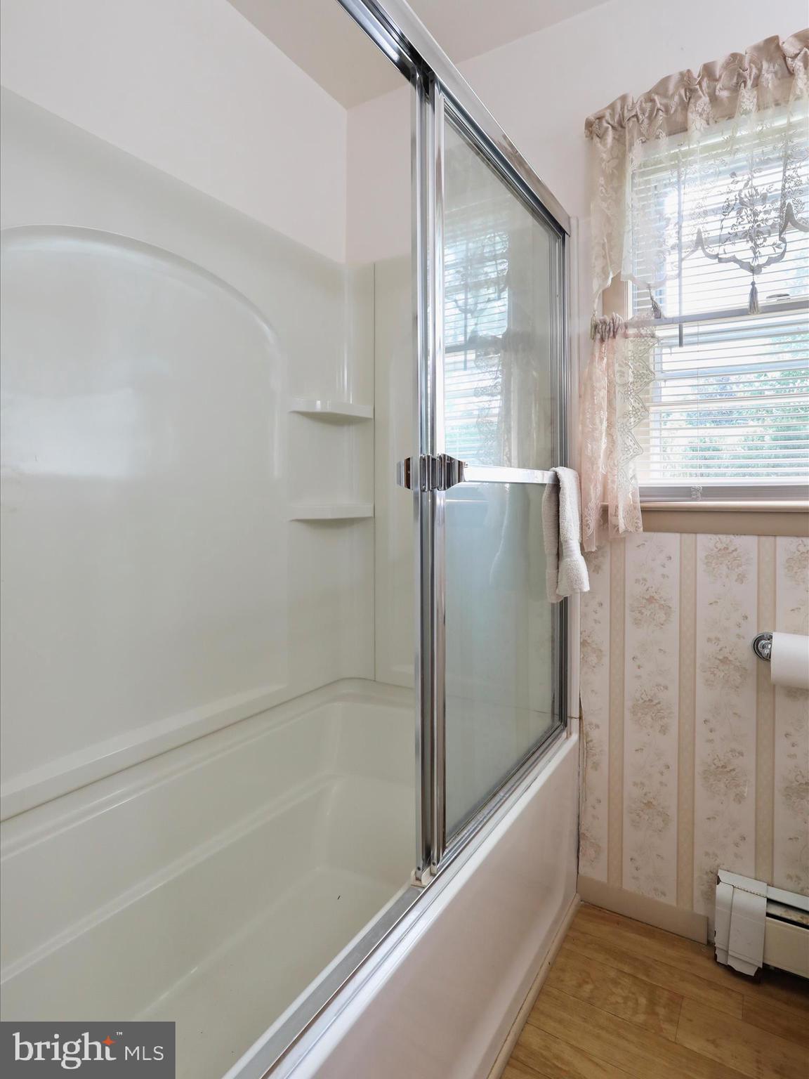 FOUNTAIN HEAD - Residential