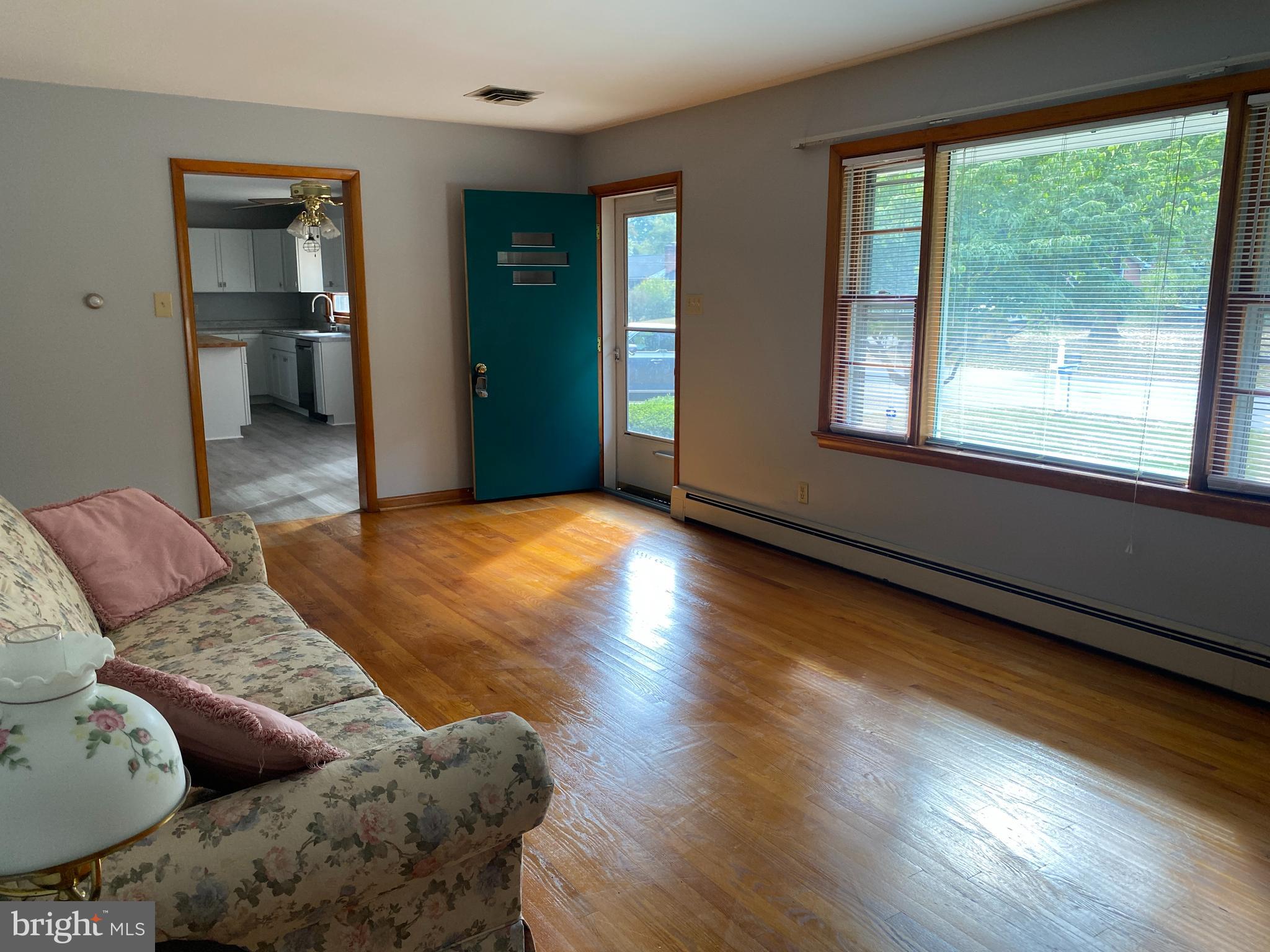 FOUNTAIN HEAD - Residential