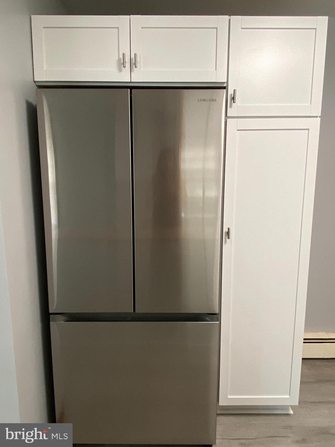 FOUNTAIN HEAD - Residential