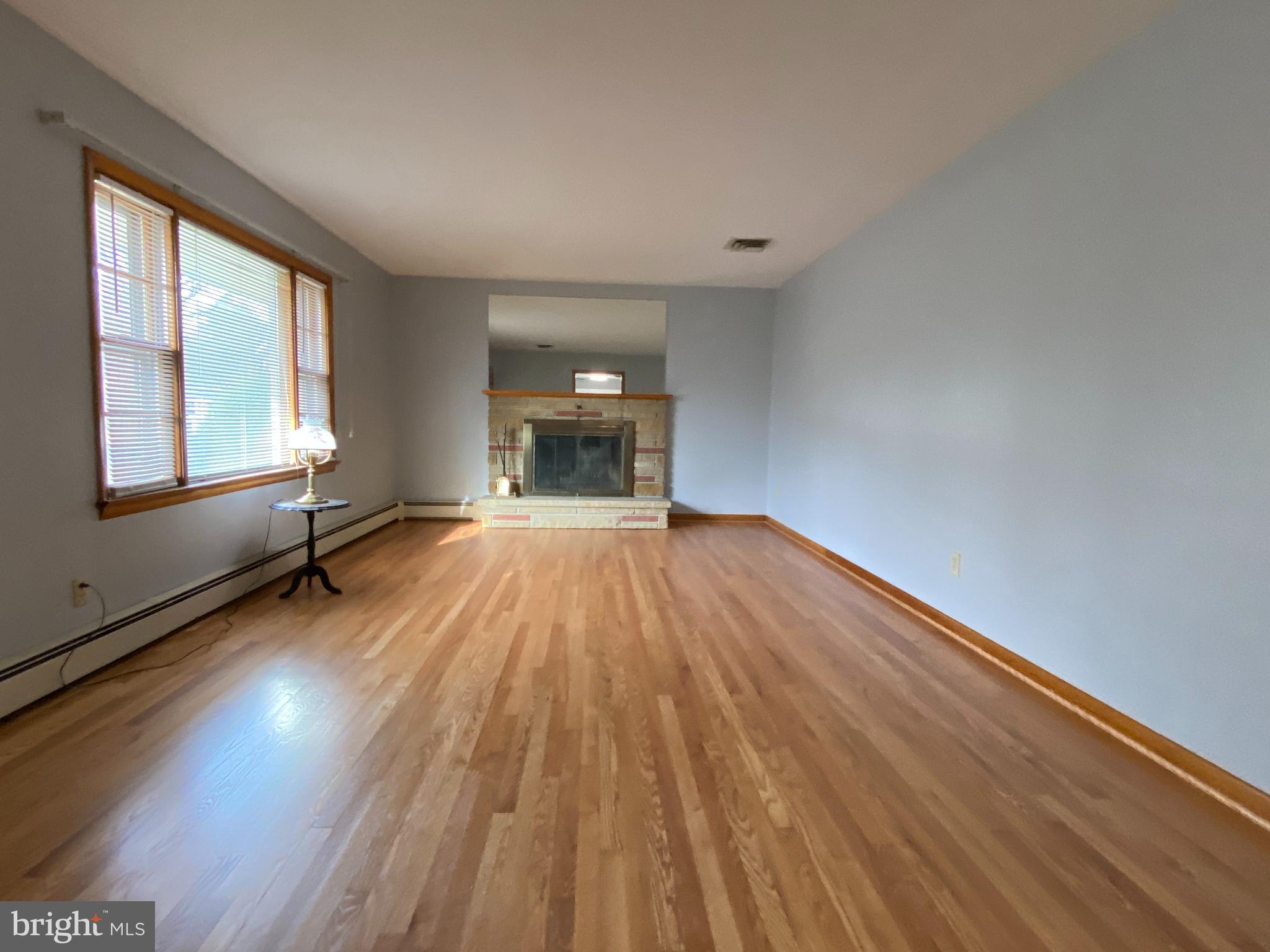 FOUNTAIN HEAD - Residential